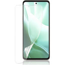 fffffffffffffe0ffeaffdeffdcffdcffc6ffc0ffc0ffc0ffd0ffc0ffc0ffc1f000000000000750000006e0000005f00