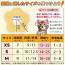 ffff91f7f7ffc1ff80a7dcdfcddec1deefee80008000dfffffffffbfffffffff24242424241724f72475240024292903