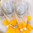 7fff7ffffeff7def3477957f8033208700bd18fdc46dc047e081f100f0387001160900e40bbcfbab17180715e418c923