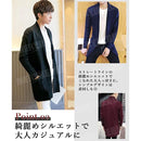 e7ebe7c9efc9cfc98fcb8783038101ff01ff01ff03f707f1fff1fff1fff1fff9