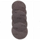 fffffe7ffc1ffc1ffc1ffc1ffc1ffc1ffc1ffc0ffc0ffc0ffc0ffc0ffc0ffe1f00000000000000000000f9000000f900