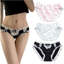 ffff007f407f407f41ff01ff01ff02ff80ff81ff91ff93a1918993c1cbe7cbe32bd52b001412000015130089000f009b