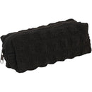 ffffffffffffffffff81fc008000800080008000800fc07ff7ffffffffffffff0000000000000012001c2212001c0000