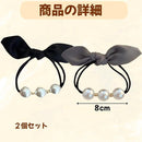 fffffb2fffffffffffff8cff8000ec01fff9ffffcddbffdbffe7ffffefffffff1f212323201e1f1e1e211f24251e211e