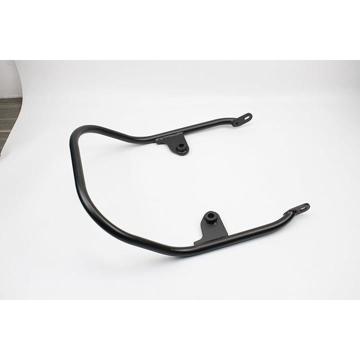 0ffe1ffe1ffe3fff3fcf3a7f7f7ffffffffffffff7fbfbb3fd8fff3fffffffff09ebeb1c150000000000000000000000