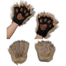 fffffdffe0ffc07fc043c0c1c3c08fc09f83bf83f3efc0818181c1c1c1c3e3f700000000000c170e2b000000000f0015