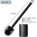 ffff07f9fffbfff7ffefffdffd9fffbfff76fefffcffe98ff38fe38fc38fc78f000000000000000000009c0000000000