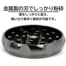 ffffefffafeffbdfe62ffffff007c0018000800080008001c001f007ffffffff000000000000eb0900bcab32001b1e1a