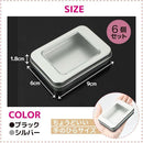 ffffff3f8000804281ae83108fd89fe0879083808080800effffc7fdeff3ffff6180802bf2003cf200004900800000ab