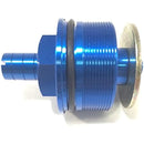 fffffffffffffffffe0ff801f801c001c001f801f801fe03ff0fffffffffffff