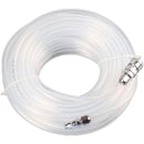 fffffffffc0ff007e023c053c1c1c3e3c3e5c1c1e403e003f047fc1fffffffff000000000012a2b300000012001c00ab