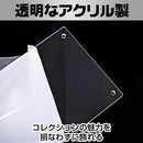 ffffe541ffff0000000000001800f800f800fc00fc00fe00fe00fe00f5c0fb800000000000000000a6b2b200a5abb2ab