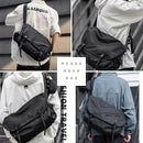 08952c8f7e9f2f9e0487038020833703fffff9dff89e7286e2c7808102804280a217801fb3abd5ab0000000b00ab009e