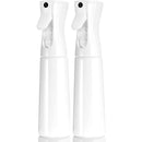 ffff8c8ccd9d8d0dc5cdc7c7c787868f86a687a68fae8fafafbfbfbfbfbfbfbf