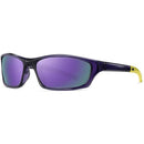 ffffffffffffffffffffffff9cff8003881e881fffffffffffffffffffffffff00000000000000000000ba0000000000