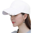 ffffffffffffffffffffffffbfff8fc3f800f800f800fc00fc00fe80ffc0fe00000000000000abb300d5090900000c0d