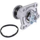 fffffffffff1fe01fc01fc01fc01fc01ff83ff87e18fff9ffefffeffe3ffffff000000000000b6bd0000009c00000000