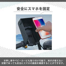 0000fffff9a7fffffffff81ff817f807fc37f037fc37f067fe47ffff000000000000000000959292009293cb0094908b