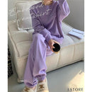 fe4ffc0bf808fc18ec08d80e730b611f399f31df22ff31f801e7029f1aff02ff2b240fb71aebc12b3020ba9913c9c980