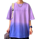 ff3fff1ffa87eff3ea53e7d3cb53eb5bcb17eb43e903e003e007c0018007000700000f000021c4cb00c2c8ca00a6a8aa