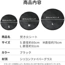 ffffffdffffffff1fc6085008420c461ffffddffffffffffffffbfffffffffff0000000000009c6b0000000000000000