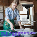 0100027c0778cce03cf6dd76dcf6d2fadcf259ff2dd2245c044034fe08bf013c0e110b0f17961200a09296000f7e1b0a