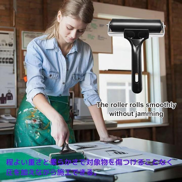 0100027c0778cce03cf6dd76dcf6d2fadcf259ff2dd2245c044034fe08bf013c0e110b0f17961200a09296000f7e1b0a