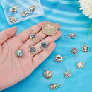 fee37f03df711660259eeedeef60b4cffe5fdcc6a783df12fc3dfc22f1f500df89918b8989891a8905065f89060513a0