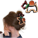 ffffffffffd3ffa9ff8effeaf06de03fc03fc01fc03fc01fc07fc07f40ff807f00000000000000000010550000061100