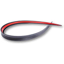 fffffffffffffffffffffffff00b81c09fe7bf8f801fe0ffffffffffffffffff00000000000000000000000000000000