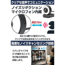 00000000bdebf883e1f0f3fff3ecf0fec7fcf0efffff65b0ff54ff14a746ef02