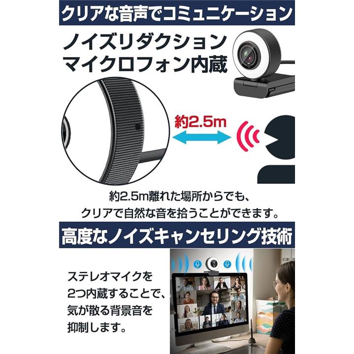 00000000bdebf883e1f0f3fff3ecf0fec7fcf0efffff65b0ff54ff14a746ef02