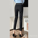 fd0fff8ffe0ffe0ffe1ffe8ffe8ffc8ffe1ffc1ffd1ffd1ffd1ffb1ff80ff80f222212222222a22222221a2222220622