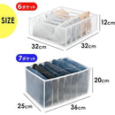 ffff23ff1f371c5718c7384fff7fffffe3bff00ff027f203f207f20ffa7ffeff00000000299c6b1500ac000000959cb3