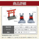 ffff01600120fffff9fff9ffffbfe1bbf3b3ff37ffffc27bcb2dc3ffffffffff1f1c1c1e1ad500001c3c47971e000000