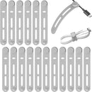 ffff8173a566814fa57f813fa57b817bffffb204d2849204d2959204d295920400000000000000000000000000000000