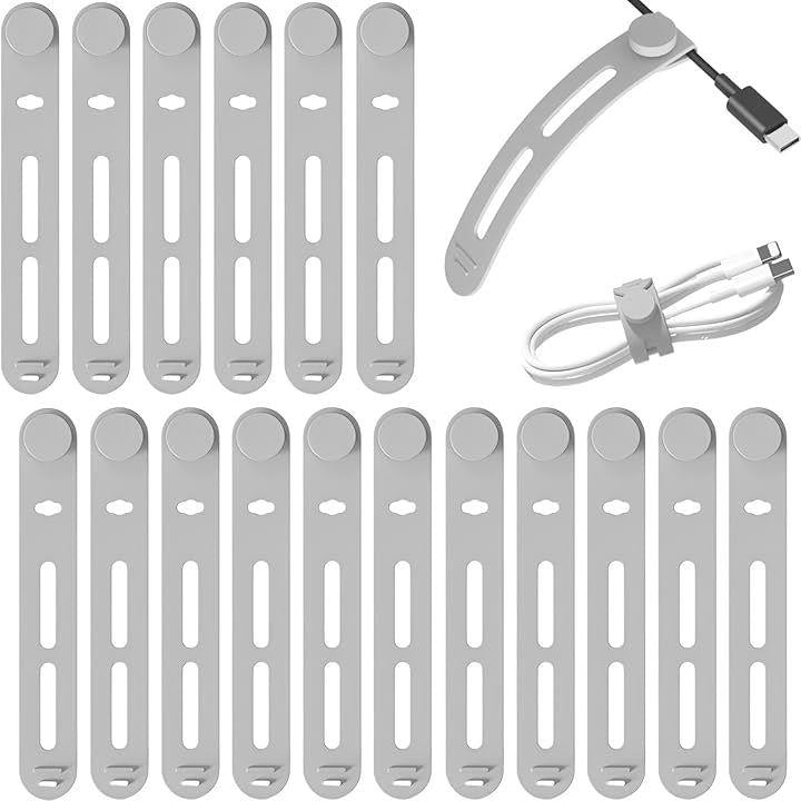 ffff8173a566814fa57f813fa57b817bffffb204d2849204d2959204d295920400000000000000000000000000000000