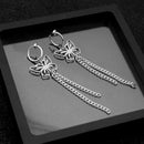 000000000000000001f87ffc7e7c7fde37de3ff73fbf1fbf1fff1ff80f80080000000000000000000000000000000000