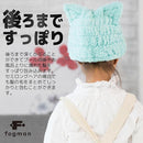 ffffffff8fff8fffa0dfb4ffe4fef203ebc1fbc2ebfcfdfffbff03ff03ff03ff000000001c00877c0000de10ab9c191c