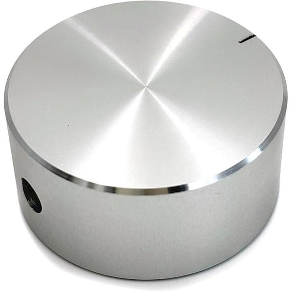 fffffffffc3ff04fe207c003c183c363c77be7e7e007e007f00ff81fffffffff000000000022221c002b2b0000333c00