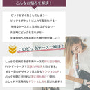 800f800ffffffffffffffffffffffff0fc60fc70fc76bbd0faf4fff0fff0fff200eded000000000000003c170000001a