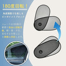 01ff05ff01ff01ff21f3038d1f8d039113ff13f70bf111c101830087019f23ff9493931b94921b2b94941b1b94941b2b