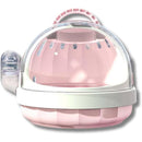 fffffffffffffe1fffcff807f803c807c00dc80dfd01ff81fe01f803ffffffff00000000000039000037fc00000900ff