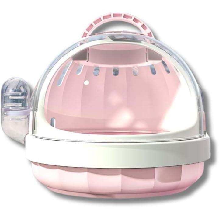 fffffffffffffe1fffcff807f803c807c00dc80dfd01ff81fe01f803ffffffff00000000000039000037fc00000900ff