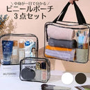 fff9def7dfeda7ed5f981ff01f783f0301801e420e0c0230fa77d1fdf9fcff7f0b0c0d0b890c020e111202b1f1a9b210