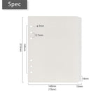 07ff07fffffff803f807f807f803f807f803f807f807f807f807f801ffffffff0000000000001a1b00001a1b00001b1b