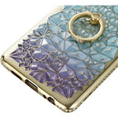 ffc0ff84ff02fc02fd00f800f000f000f800f801fc03ff07ff8fffffffffffff