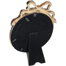 fffffdfffc3bff9ee801b001c001c001800180038003c00fe00ffc0ffe0ffe070000c700001aa2a280a2a2a200a2a200