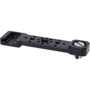 ffffffffffffffffffffffffc3ffc001fe00fff9ffffffffffffffffffffffff00000000000000000000a4a200000000