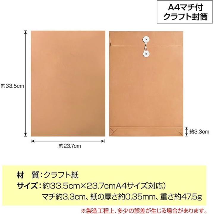 fffffffdffffe093e093e083e083e083e083e083e083fffffffffdfffeffffff00000000001221130012241200abab00